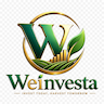 Weinvesta logo