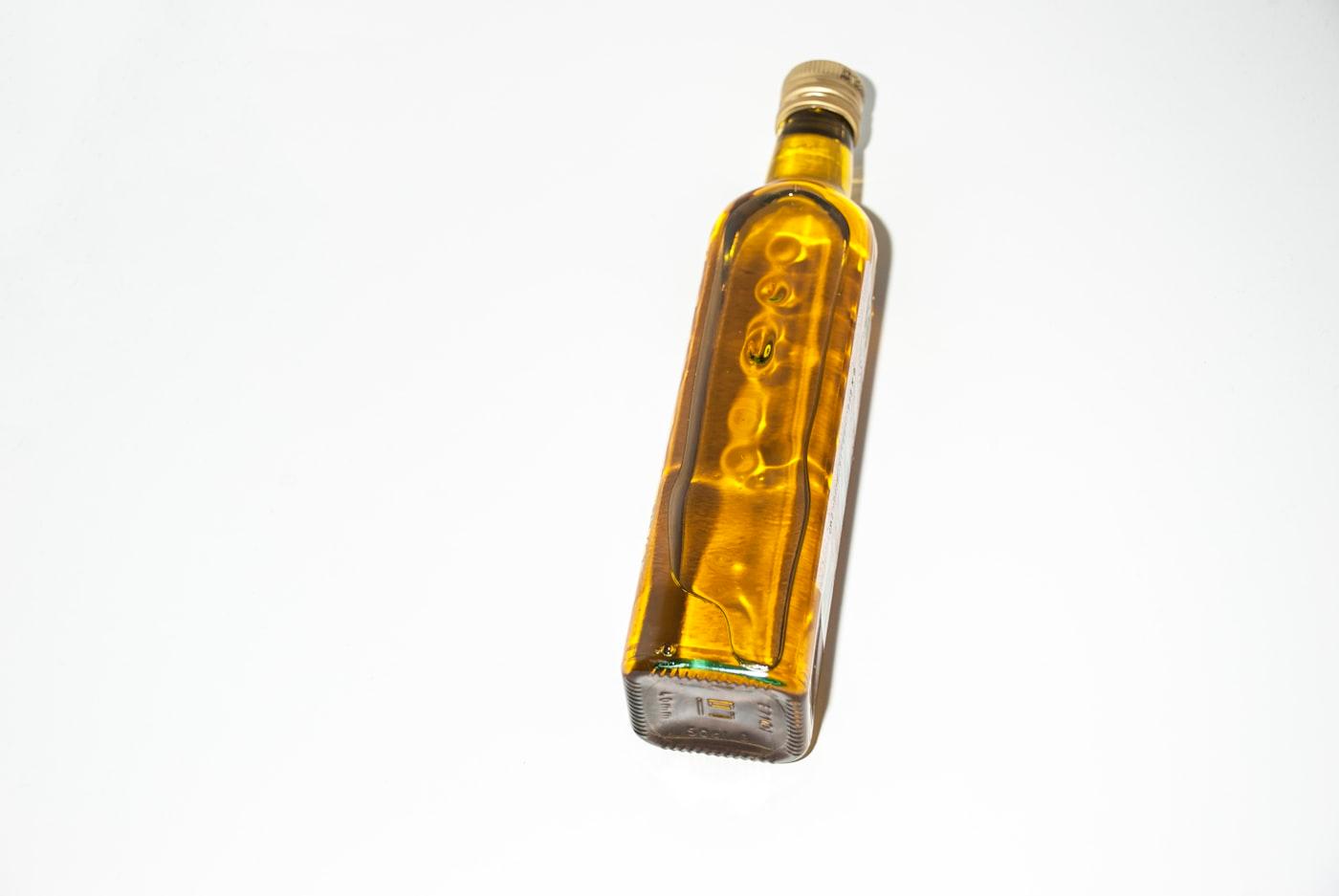 Rice Bran Oil Production Project photo 2