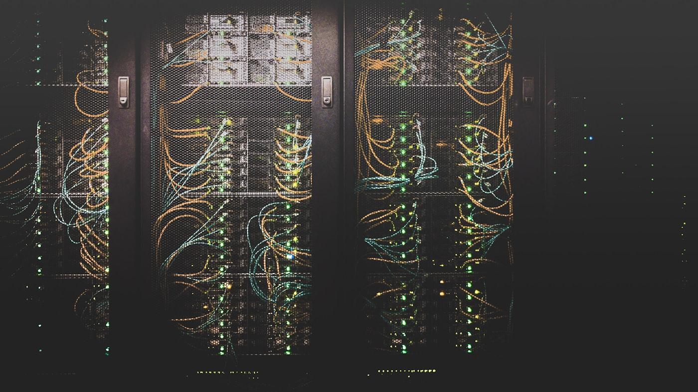 Next-Gen AI & Enterprise Automation photo 4