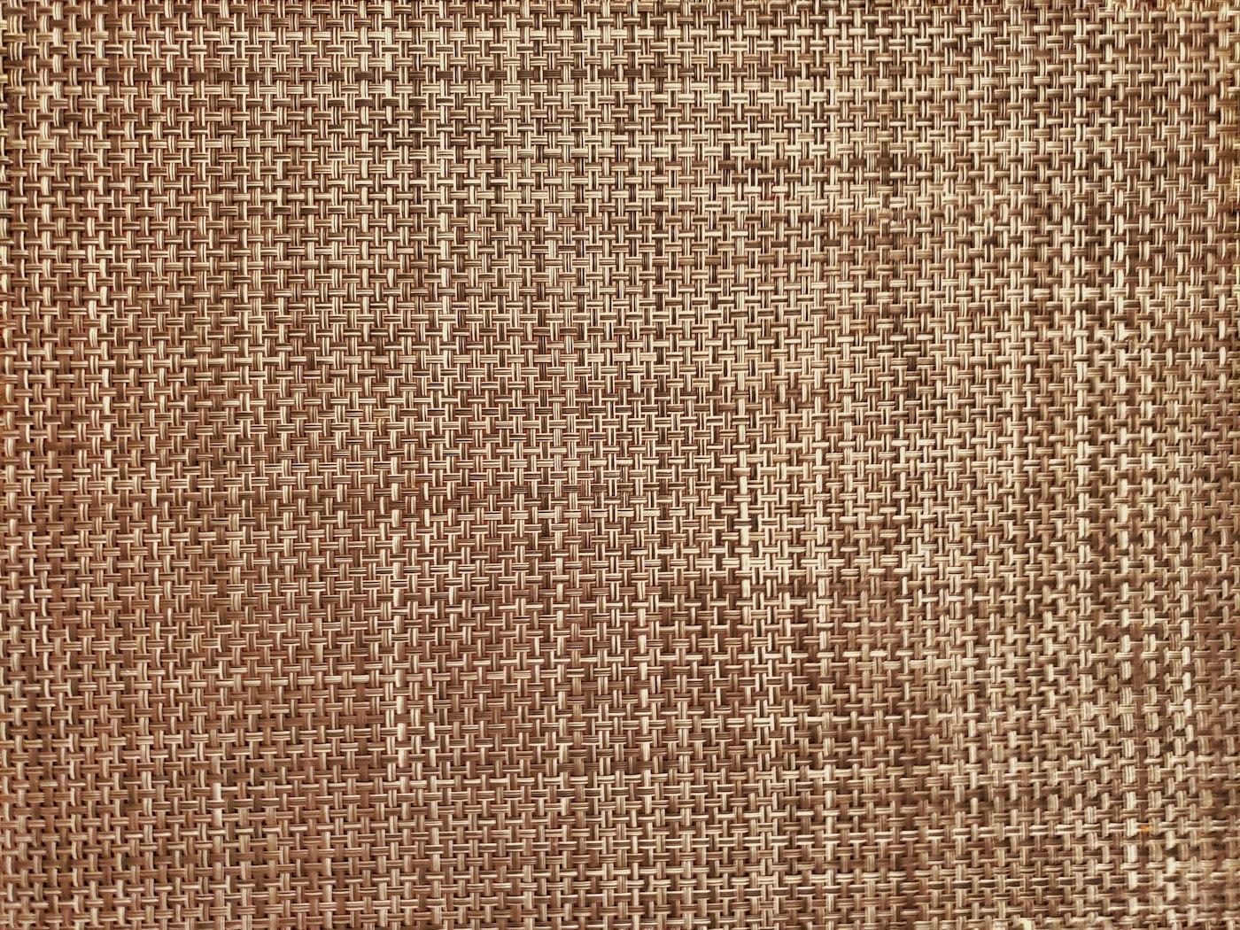 Organic Banana Fiber & Musa Silk Extraction Project photo 4