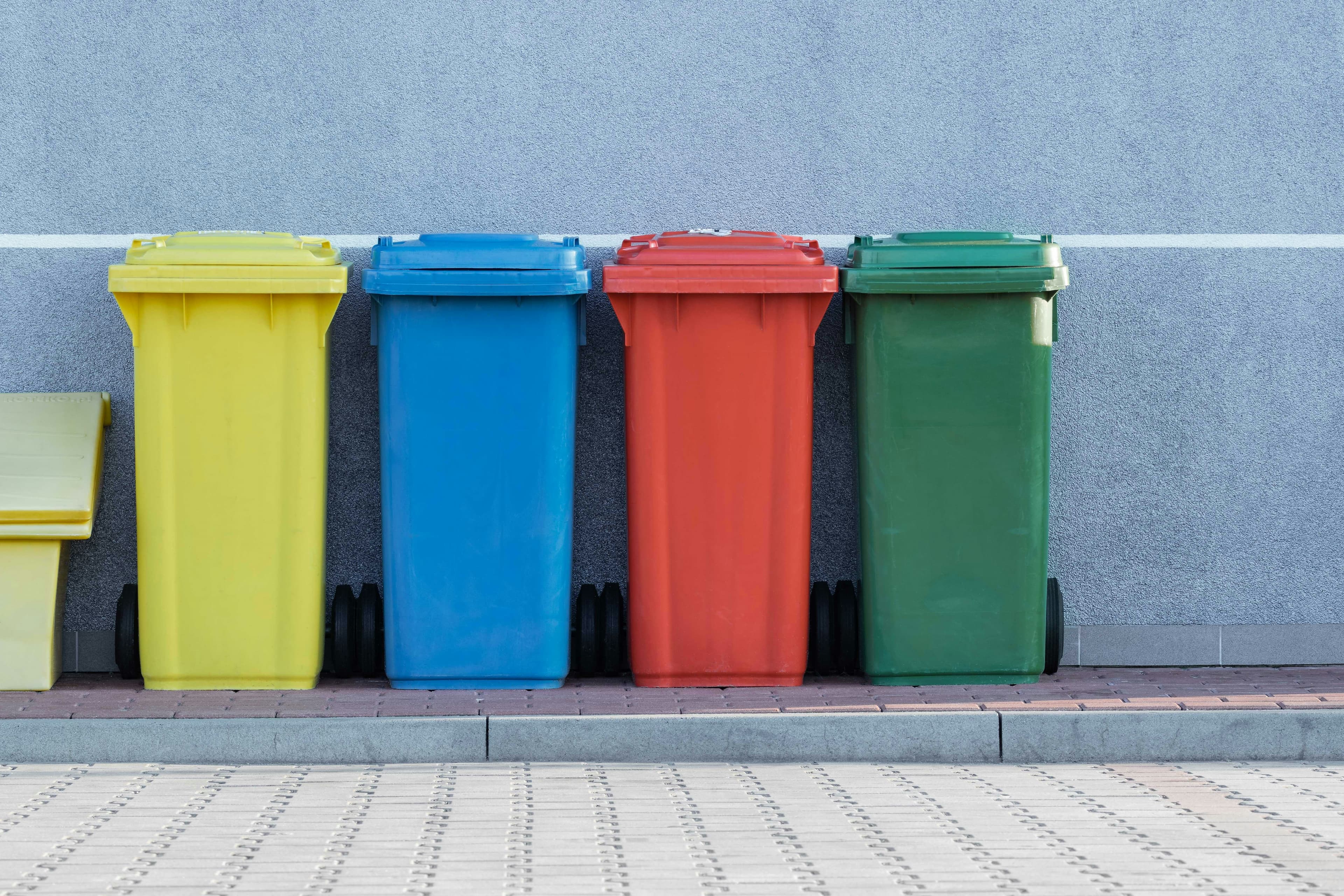 Agri-Waste & Bio-Energy Recycling