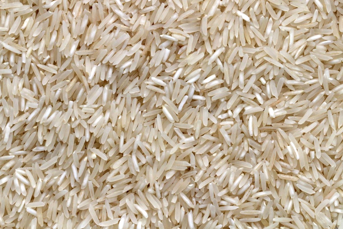 High-Capacity Auto Rice Mill Project photo 3